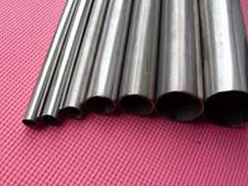 山東通風(fēng)管道